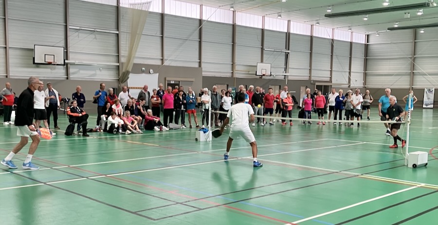 PICKBALL_GRS_MACON_MAI2026_7